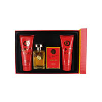 TOUCH 179392 Gift Sets for Women by Fred Hayman