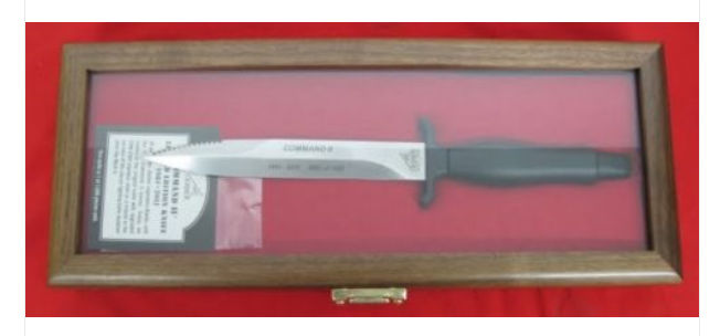 Gerber Gerber Command Ii Limited Edition