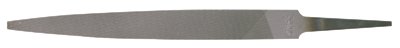 Cooper Hand Tools Nicholson 18316663 6 Inch Warding Bast File