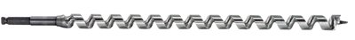 Irwin 585-47909 41H18-7 9-16 Impact Bit