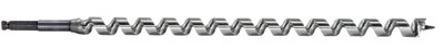 Irwin 585-47913 41H18-7 13-16 Impact Bi