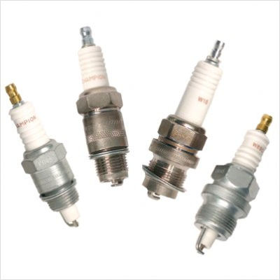 Champion Spark Plugs 090-562 W95D Champion Spark Plug Champion Spark Plugs 090-562 W95D Champion Spark Plug
