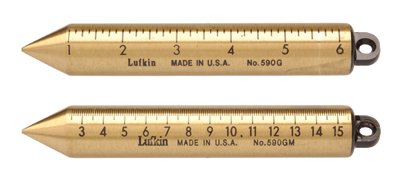 Cooper Hand Tools Apex Levels