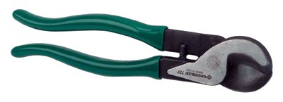 332-727 Cable Cutters