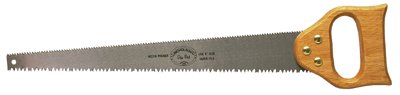 Cooper Hand Tools Nicholson 183-80269 316 Pruner Saw