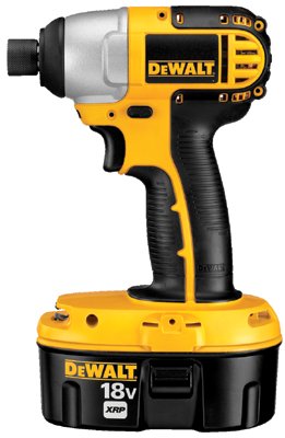 DeWalt 115-DC825KA Heavy-Duty Cordless Impact Driver Kit|1-4 Inch 6.35Mm 18V Cordless Impact Driver Kit DeWalt 115-DC825KA Heavy-Duty Cordless Impact Driver Kit|1-4 Inch 6.35Mm 18V Cordless Impact Driver Kit