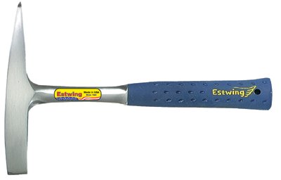 268-e3-wc 62181 Welding-chipping Hammer Full Polish