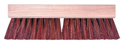 Magnolia Brush 45510DN 10In Nylon Brush W5SHdl 2F02A1D