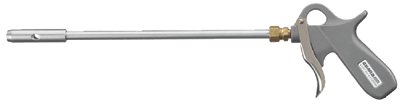 335-lzr650012aa Lzr Series Pistol Grip W-12 Inch Extension