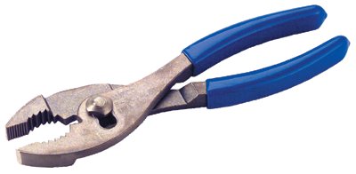 065-p-30 6.5 Inch Comb Pliers