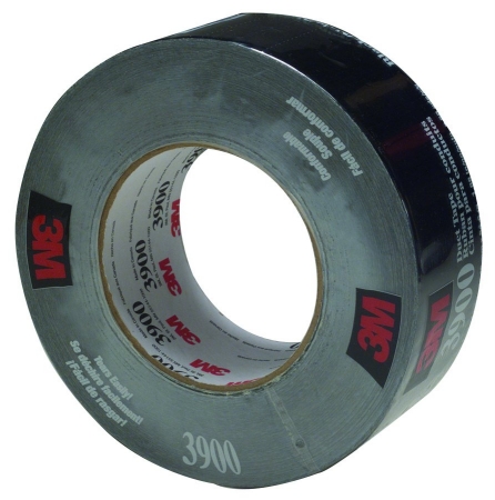Industrial Duct Tape 48mm X 54.8m