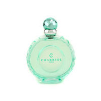 Tourmaline Eau De Toilette Spray 100Ml/3.4Oz