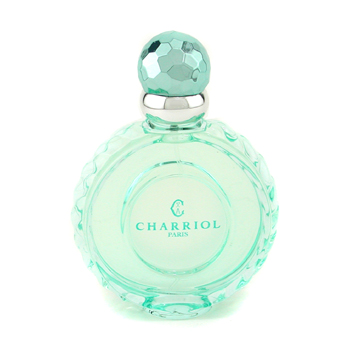 Tourmaline Eau De Toilette Spray 50Ml/1.7Oz