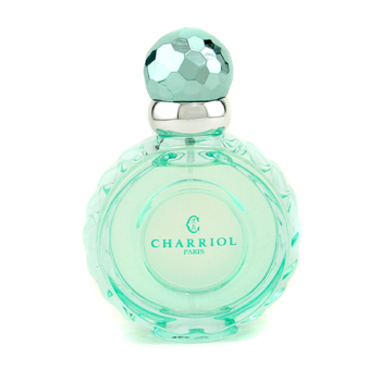 Tourmaline Eau De Toilette Spray 30Ml/1Oz