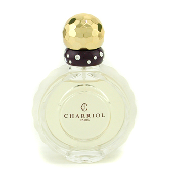 Eau De Toilette Spray 30Ml/1Oz