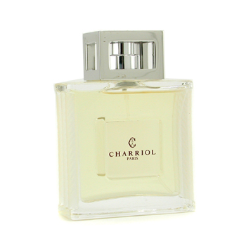 Eau De Toilette Spray 50Ml/1.7Oz