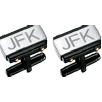 Visol Tee Time Cufflinks Vcuff612