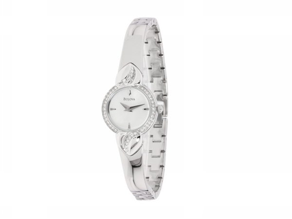 Bulova Watches