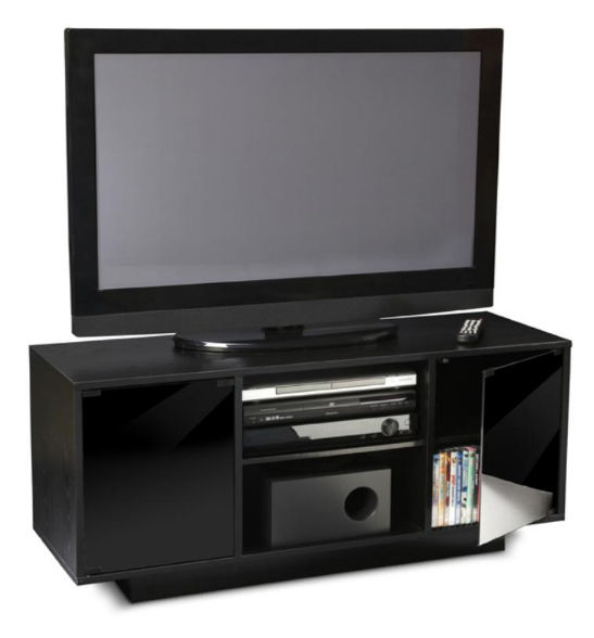Convenience Concepts 9726
