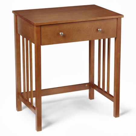 Convenience Concepts 90102 Mission Desk