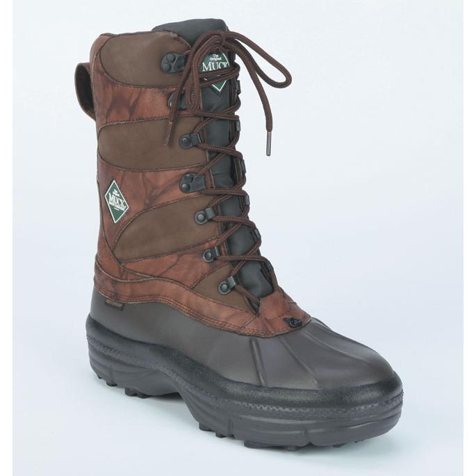 CFD 1703433 Mens Himalayas Chocolate M10