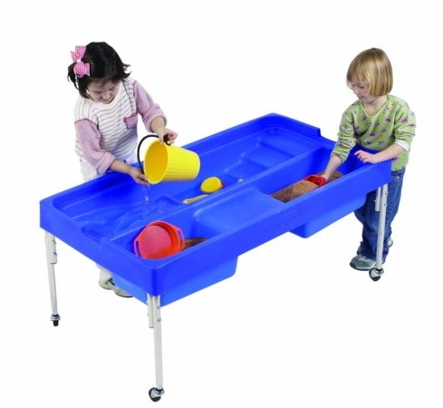 1182-18 18 In. Discovery Table