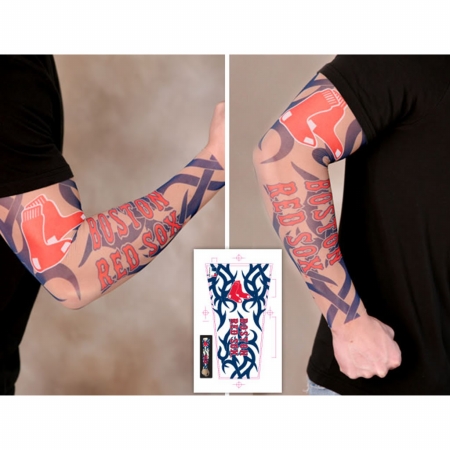 chicago white sox tattoos. Chicago White Sox Tattoo