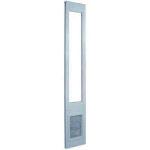 Ideal Pet Products 90275 Extra Large Vinyl Pet Patio