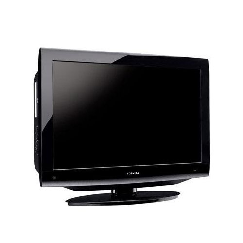 Toshiba 22CV100U