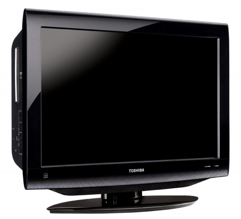 Toshiba 26CV100U