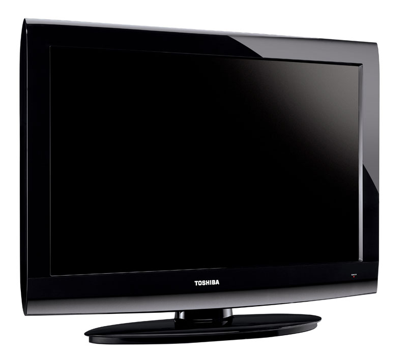 Toshiba 32CV100U