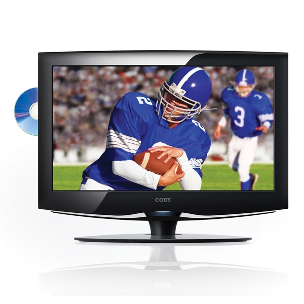 Coby TFDVD3295