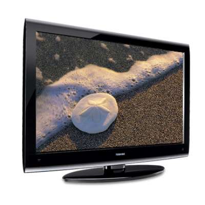 Toshiba 55G300U
