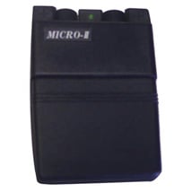 Prom-640 Micro Ii Microcurrent Stimulator