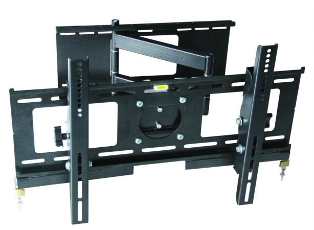 Sylvania SYL2655EMA