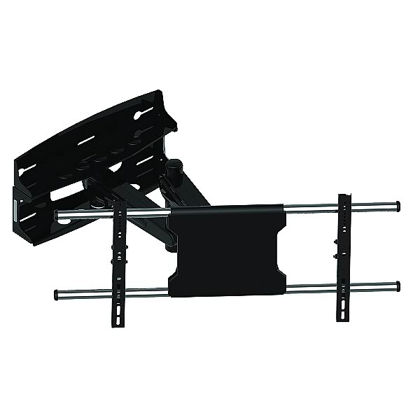 Sylvania SYL2655EMC