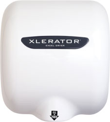 Excel Dryer XLW 113/4