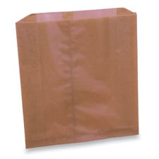 UPC 622514015211 product image for RCM25121298 Wax Liners- f-Disposal Unit- 9-.25in.x3-.25in.x9-.88in.- 250-CT-  | upcitemdb.com