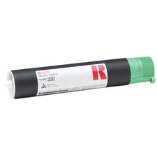 Ricoh Office Products RIC887716 Copier Toner FRicoh Copier 10000 Pg Yld