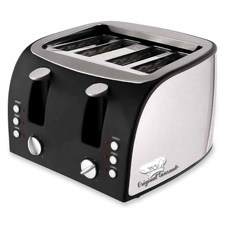 Coffeepro Kitchen