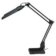 Ledu Corporation Table Lamps