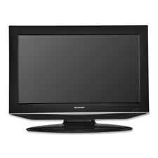 Sharp Usa SHRLC32DV28UT