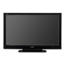 Sharp Usa SHRLC40D68UT