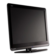 Sharp Usa SHRLC32LS510UT
