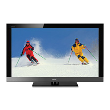Sony SONKDL55EX500