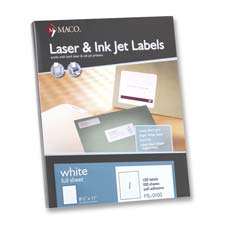 sprch15173 Artistic Labels