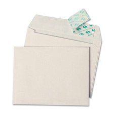 Products  Greeting Card-Invitation Envelopes- 5-.75in.x8-.75in.- WE