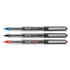 Sanford Ink Corporation San60108 Rollerball Pen- Nonrefillable- 0.5 Mm- Blue