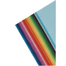 Pacon Corporation PAC58546 Spectra Art Tissue- 20 Sheets- 20in.x30in.- Warm Assorted Pacon Corporation PAC58546 Spectra Art Tissue- 20 Sheets- 20in.x30in.- Warm Assorted