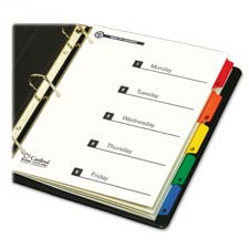 Cardinal Brands- Inc CRD71018 Index System- w- Table of Contents- 1-5 Tab- Multi Cardinal Brands- Inc CRD71018 Index System- w- Table of Contents- 1-5 Tab- Multi